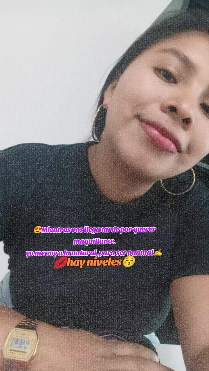 @💯🫂DN💯M🫶😍