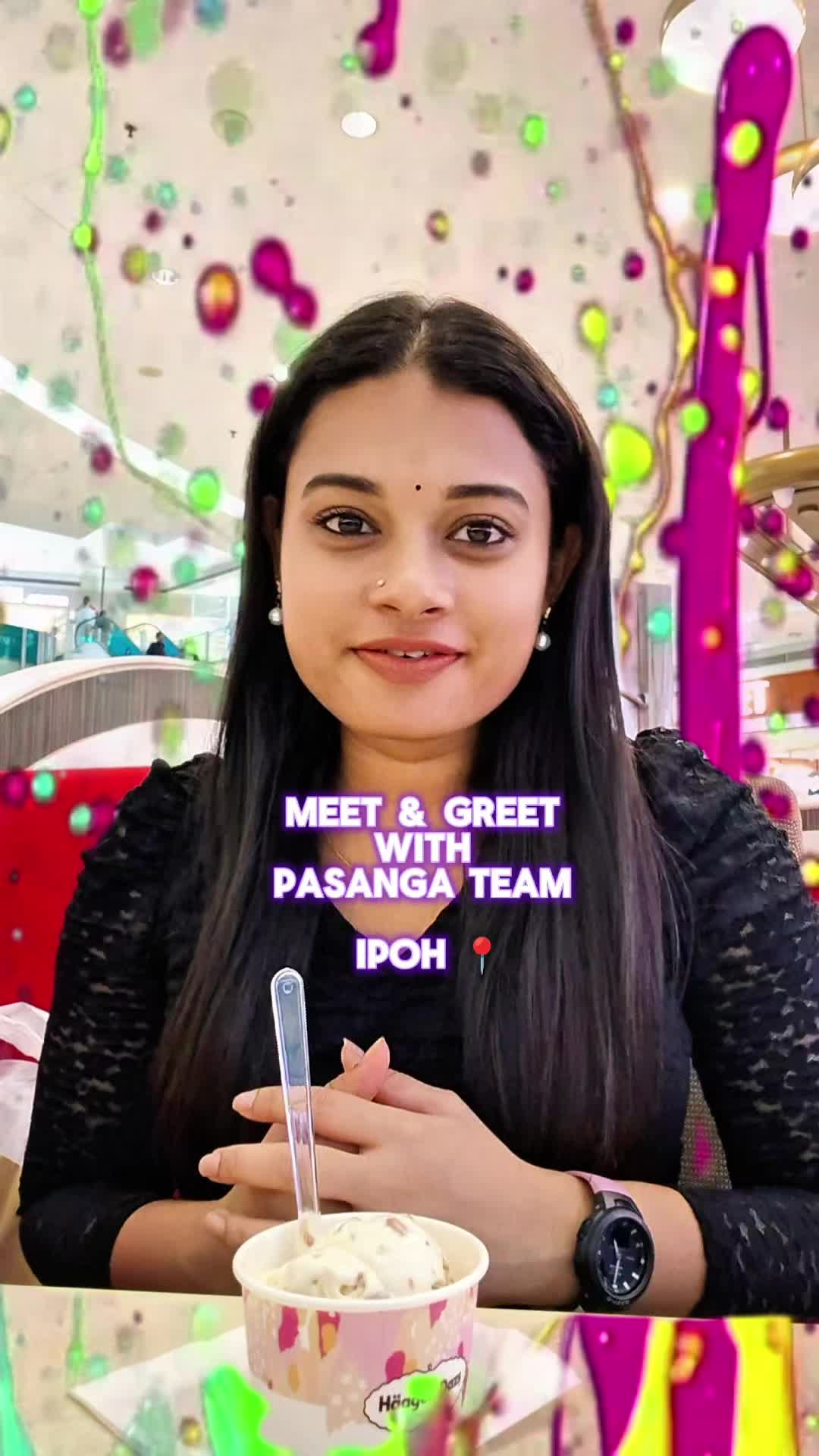 @devakannidk_official