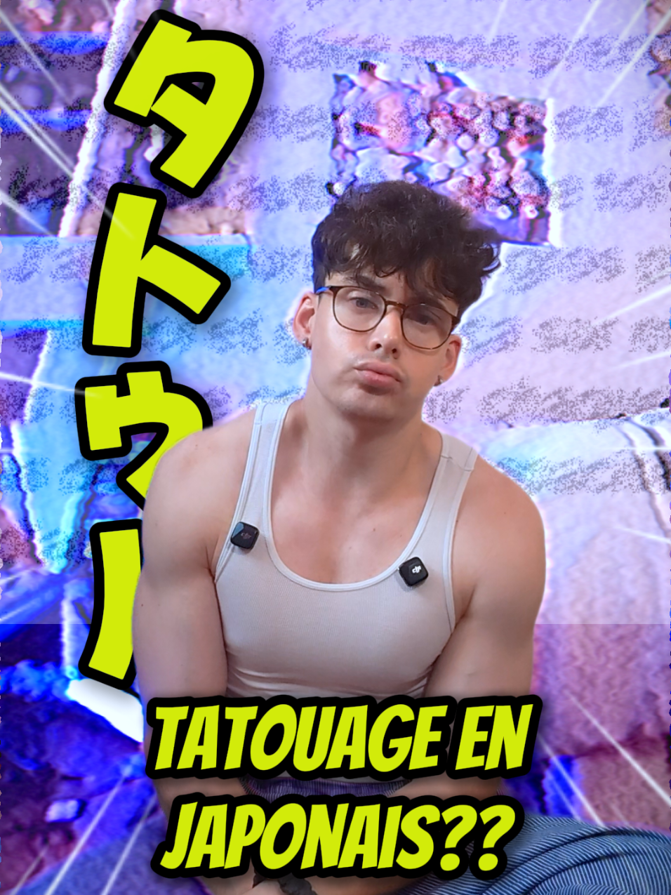 @Quentin