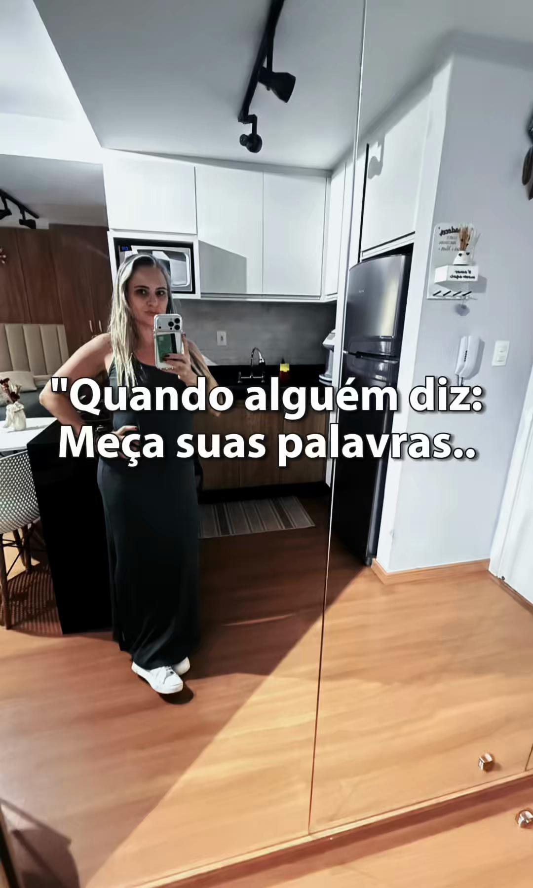 @Elaine Miranda