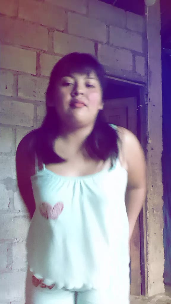 @𝕵𝕳𝕬𝕷𝕴𝕾