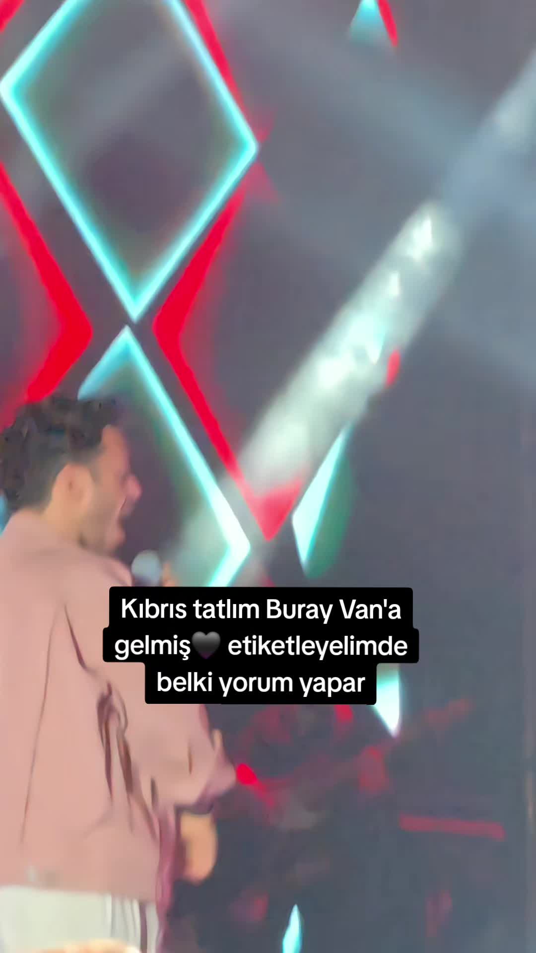@songülS