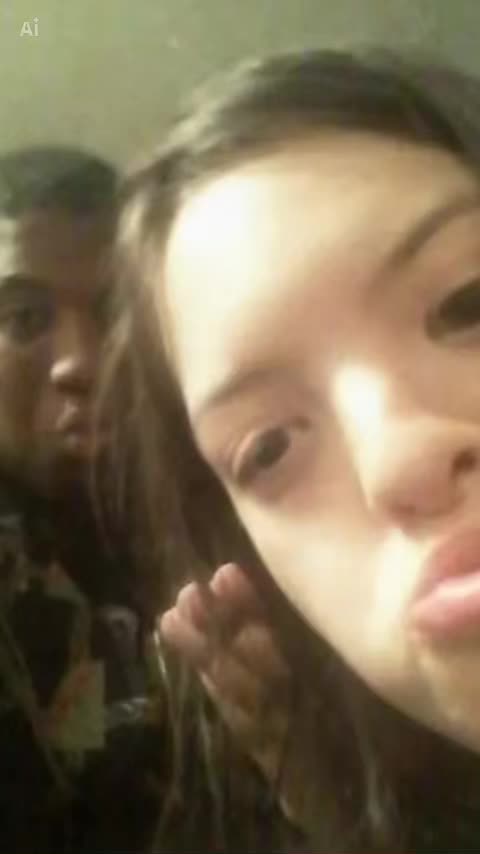@🖤Chris&Britan🤍