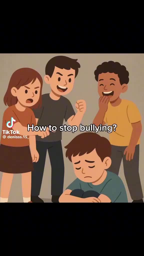 @Titus