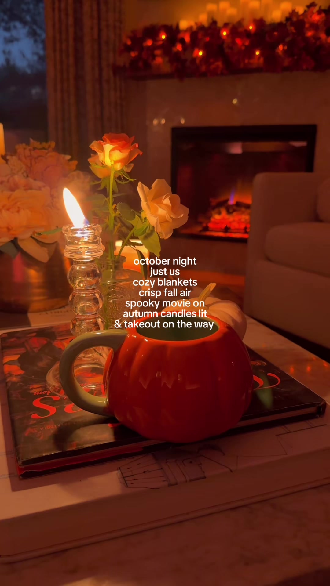 @Alex | Home & Lifestyle ✨🕯️🤍