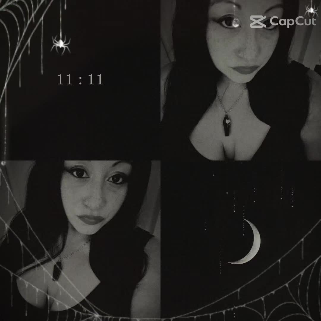 @YukariPink