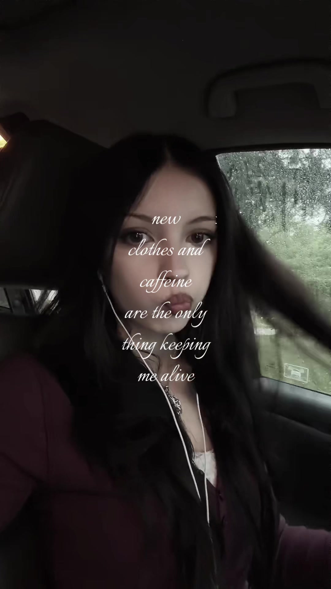 @eiralyn.melancholy