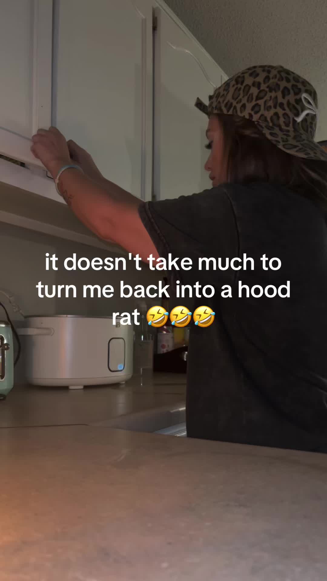 @Jordan Patton Guy