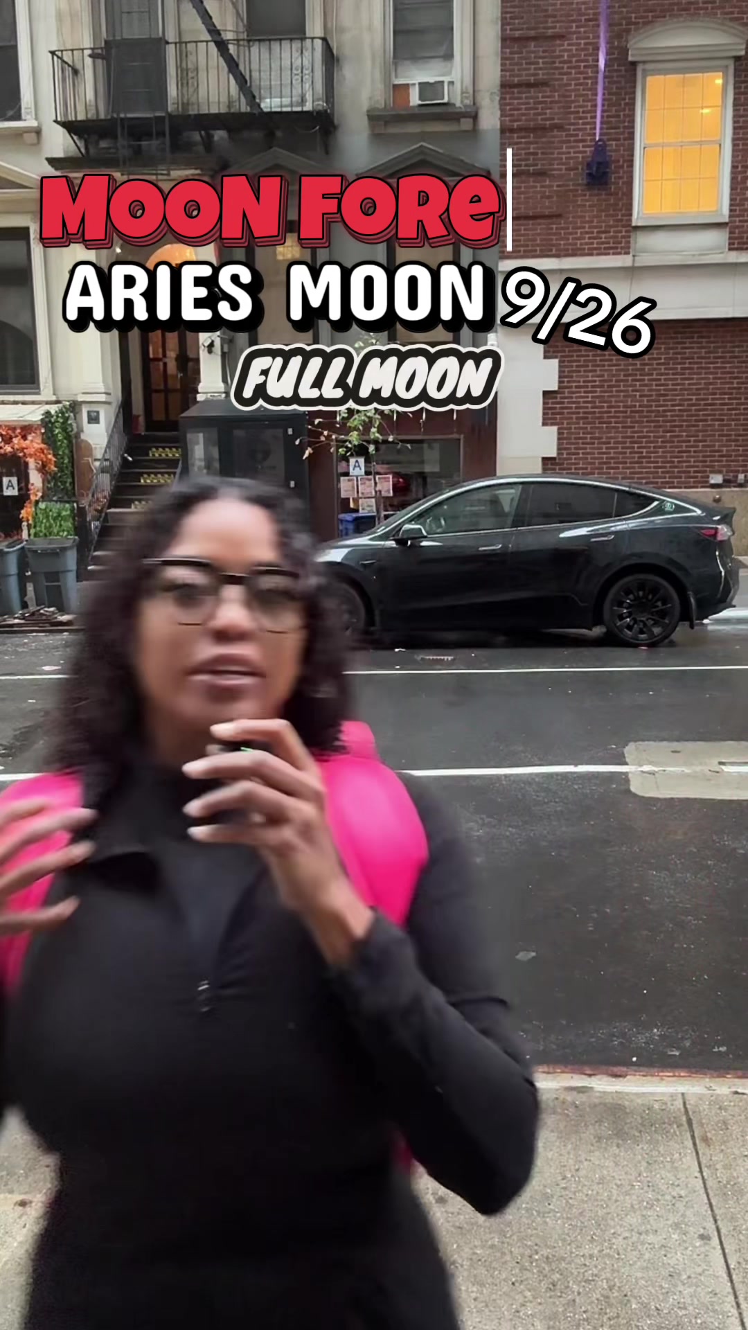 @FAIRYJUICEmuva