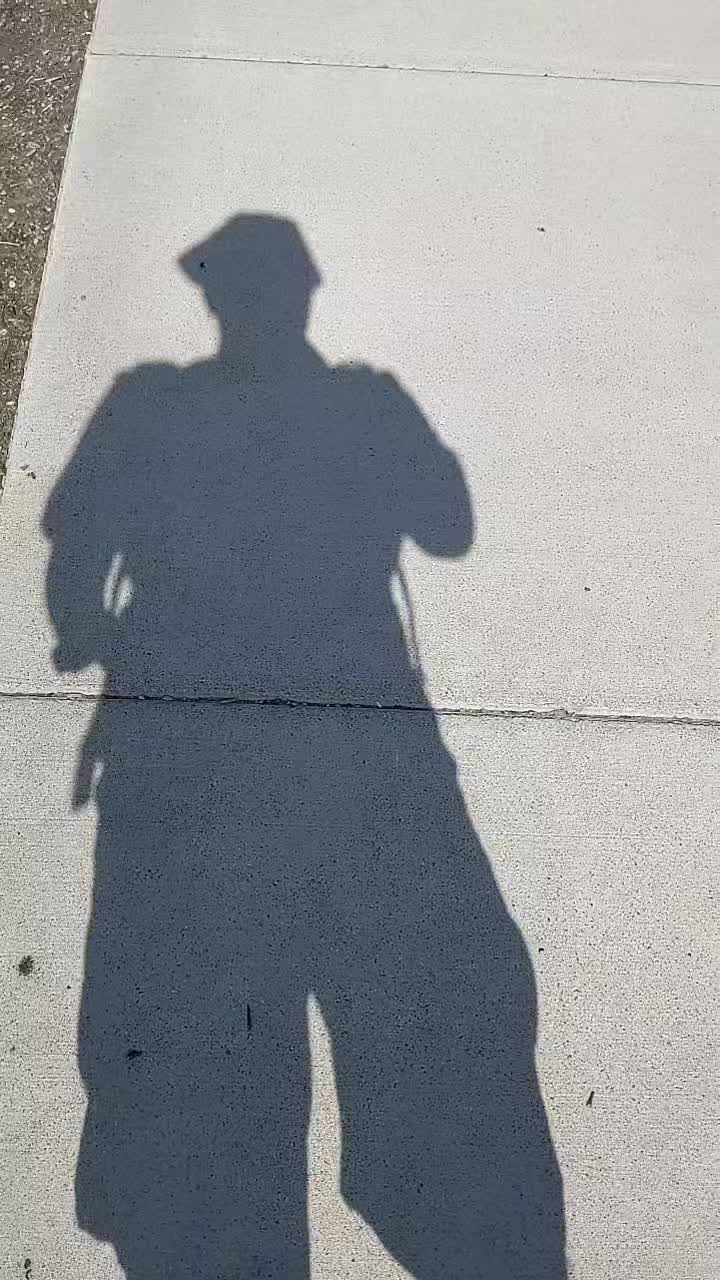 @Nerdstronger
