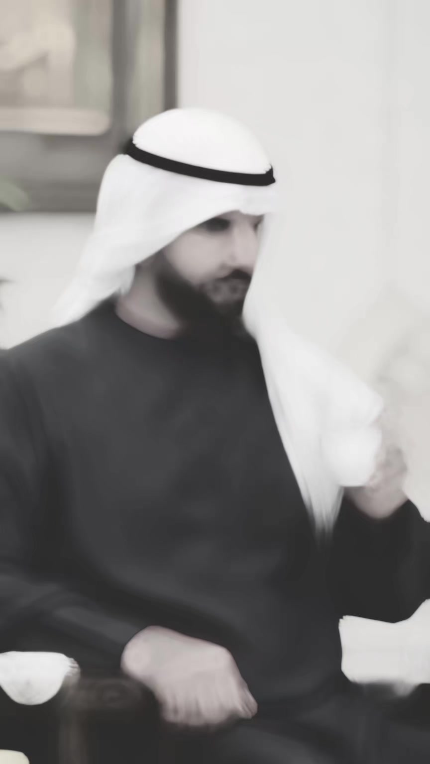 @♕»صـاحـب الـڛــ؏ــادۃ«♕