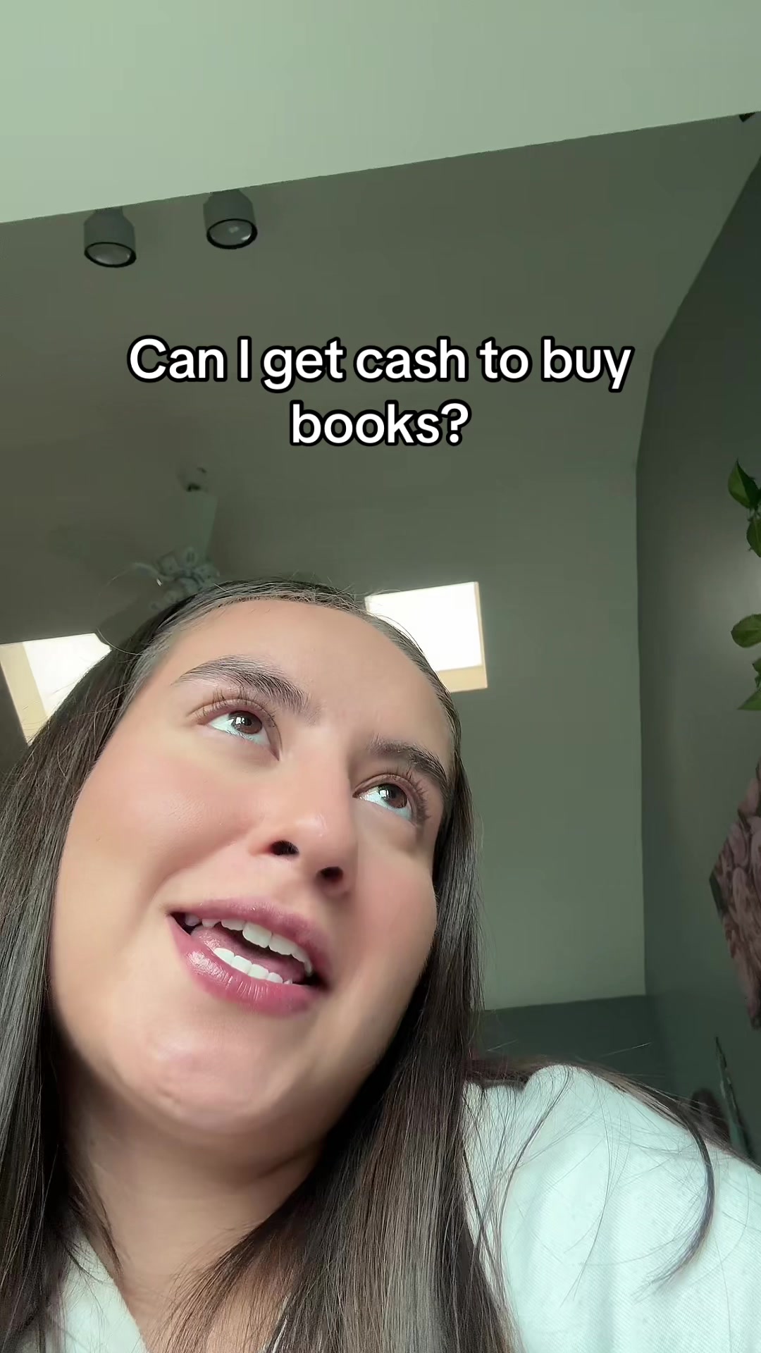 @Valentina 📚🩵