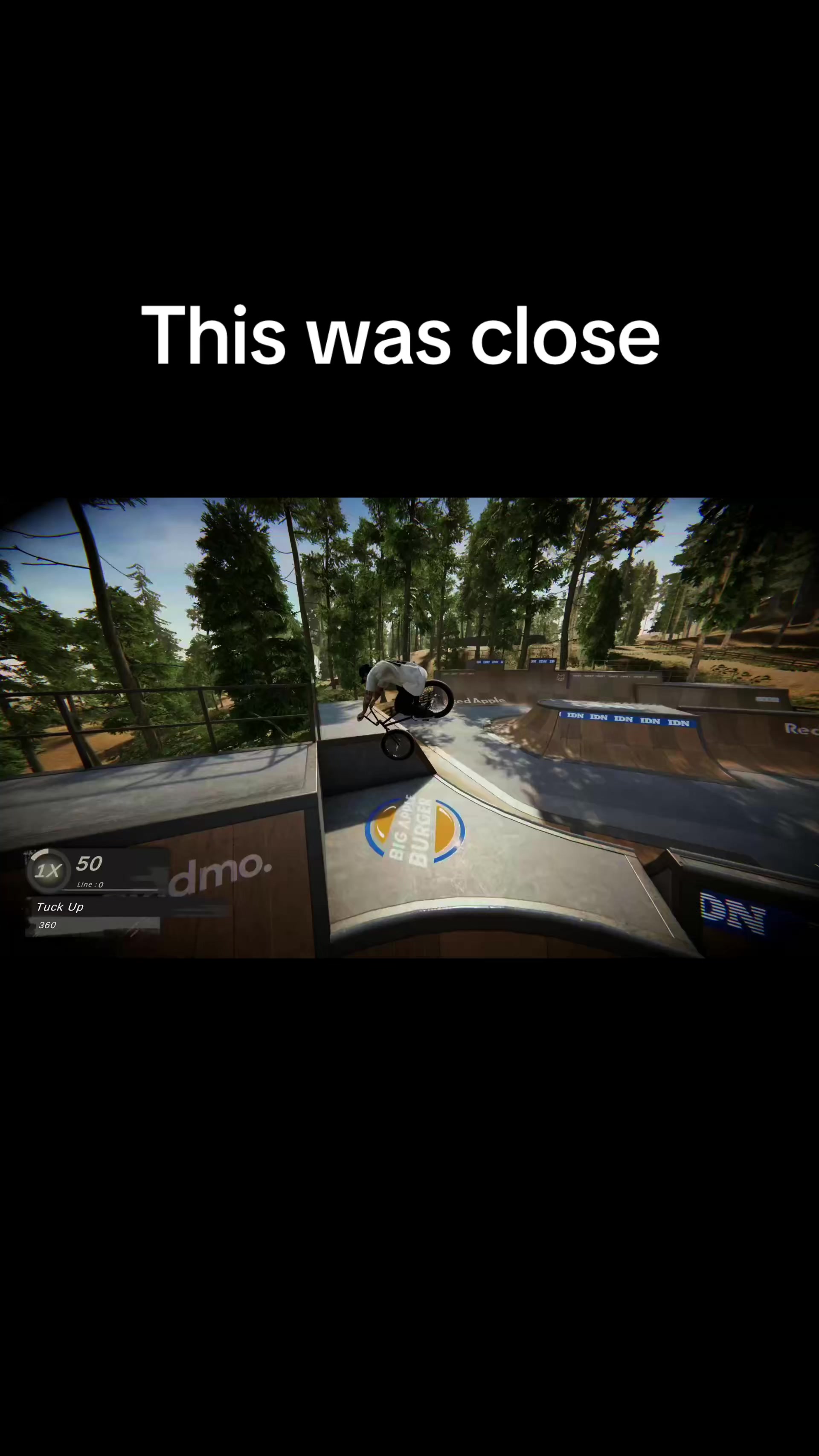 @carter-_-clips