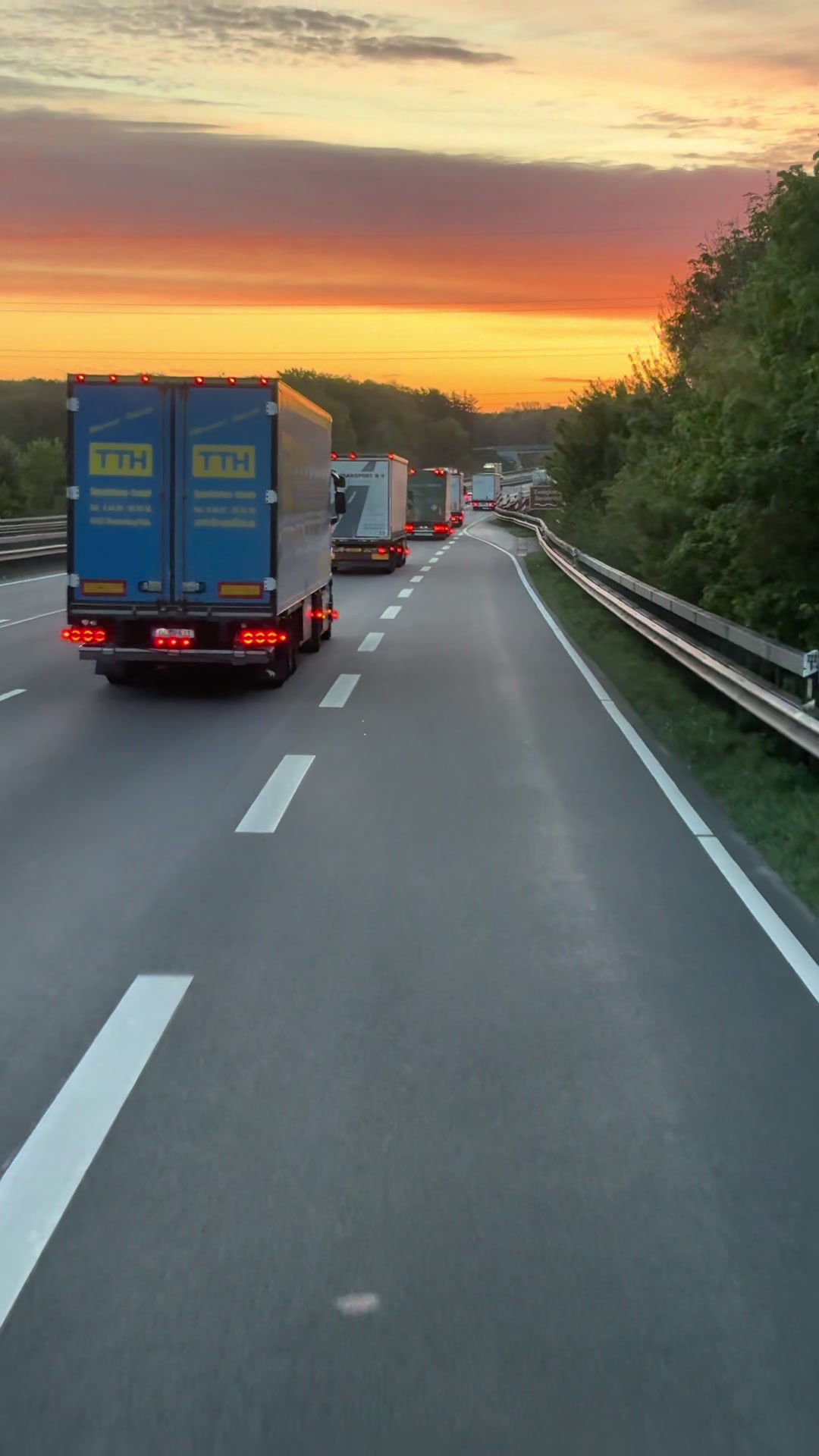 @Ortskontrollfahrt