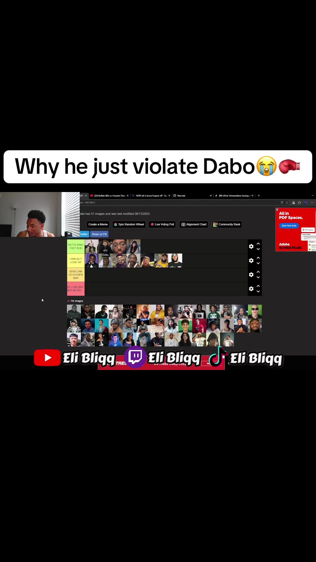 @eli_bliqq