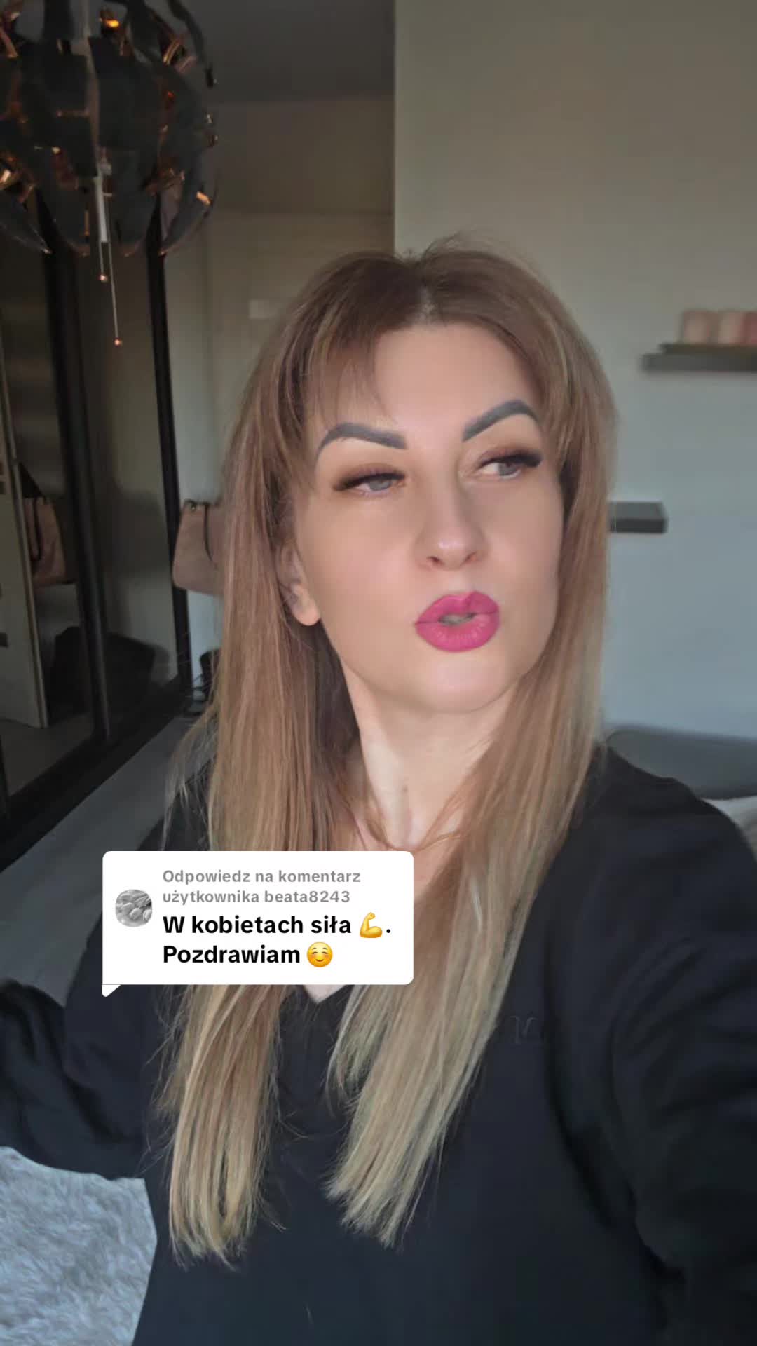 @Ever