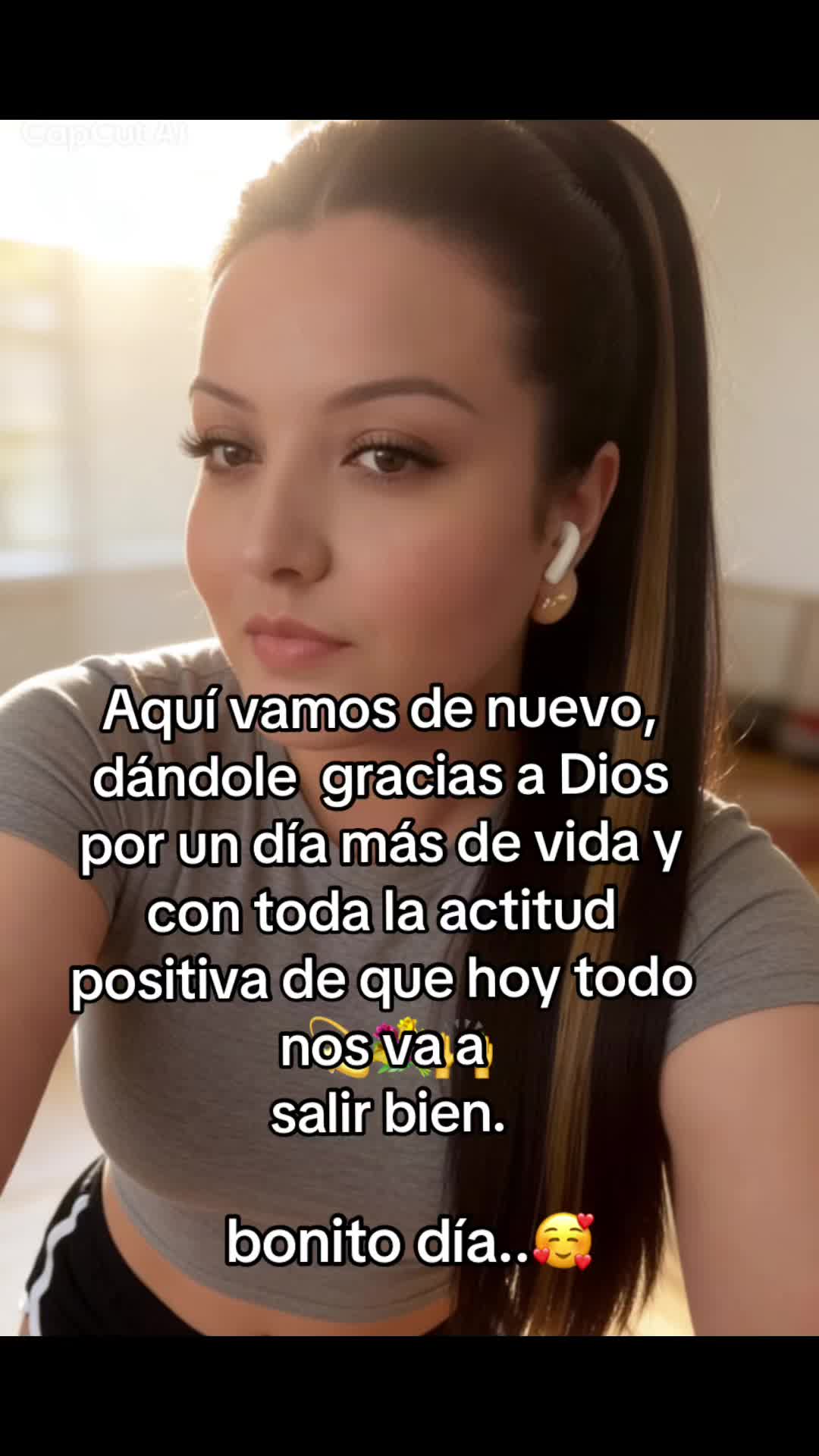 @Liliana Muñoz ๐ฆ๐ธ๐ฆ๐ธ๐ฆ