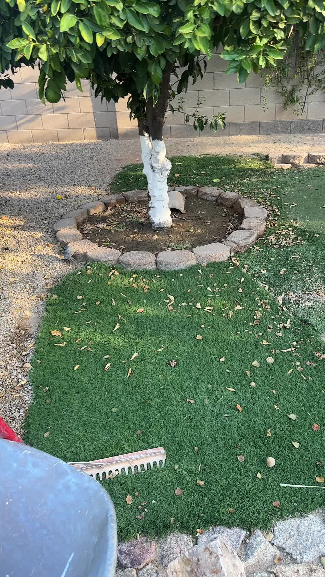 @&ldquo;blue&rdquo;hardscape design llc