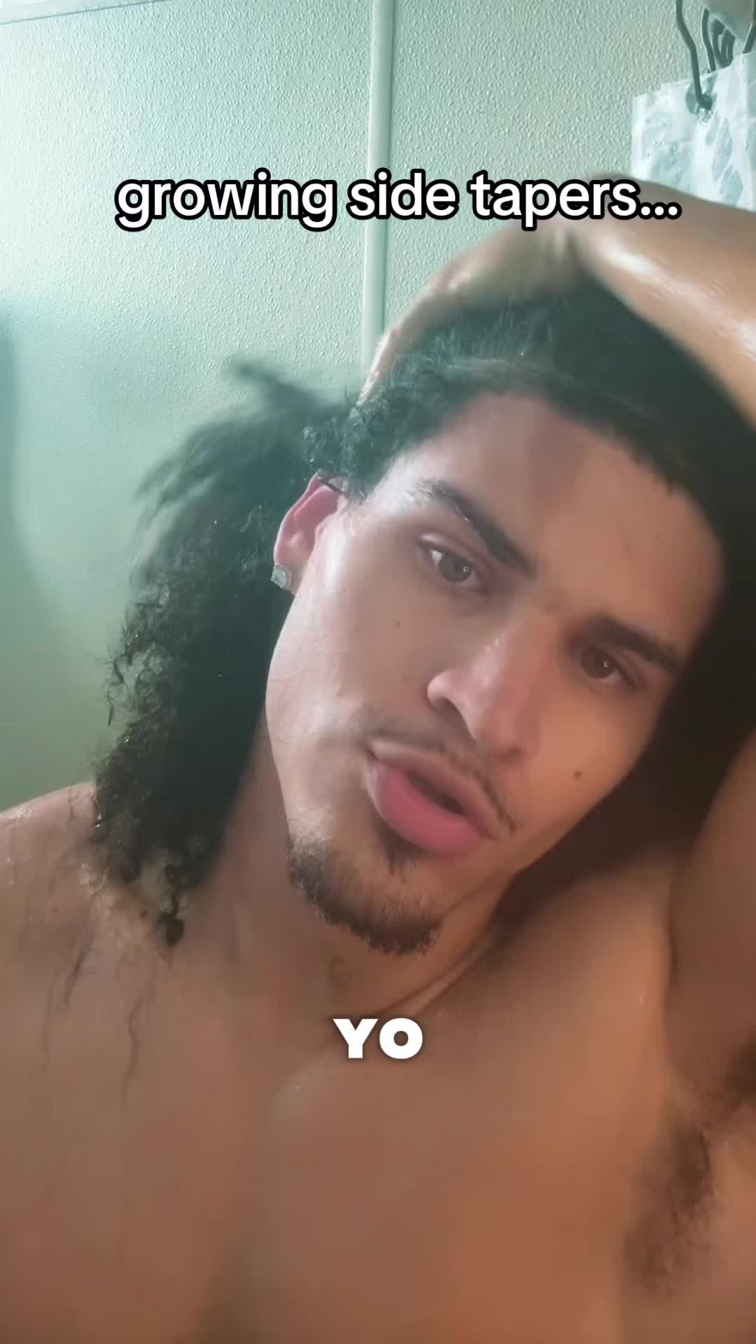 @Niko