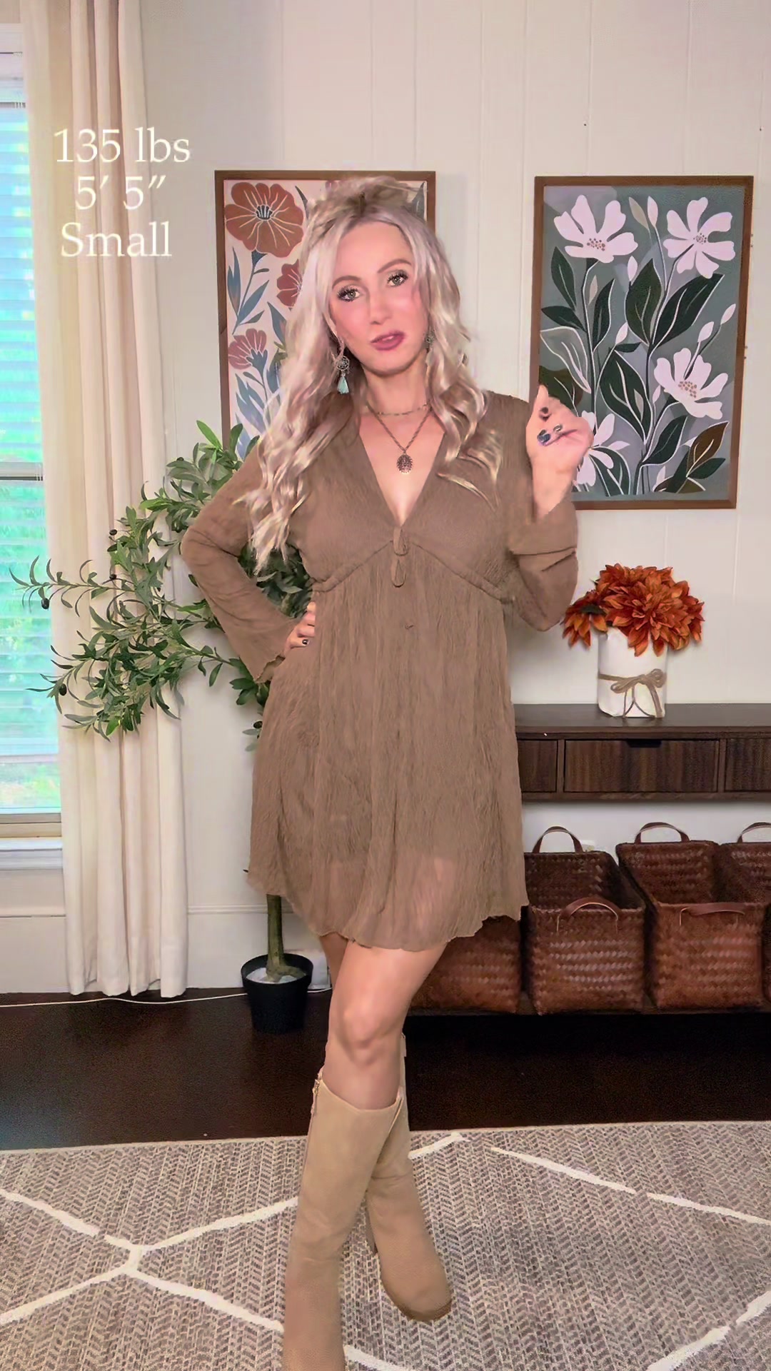 @christy_lee80