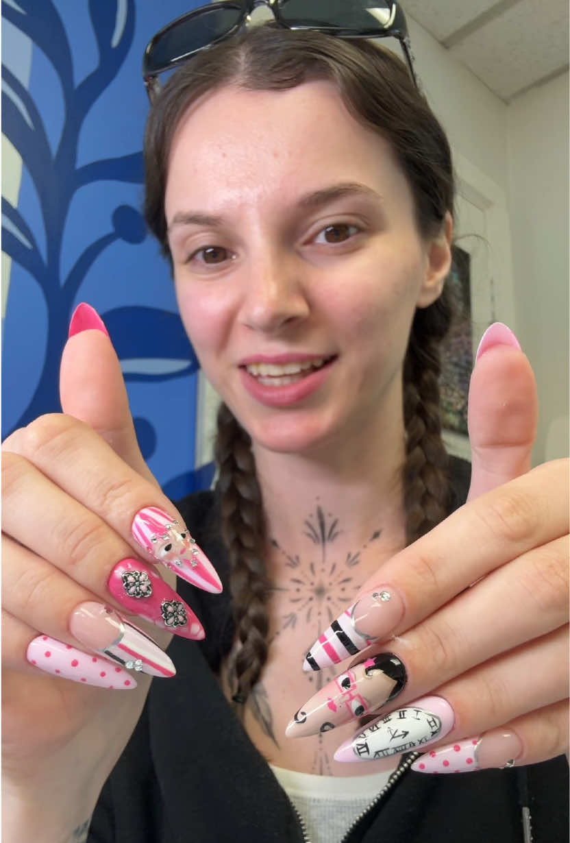 @the.tattooed.nailtech