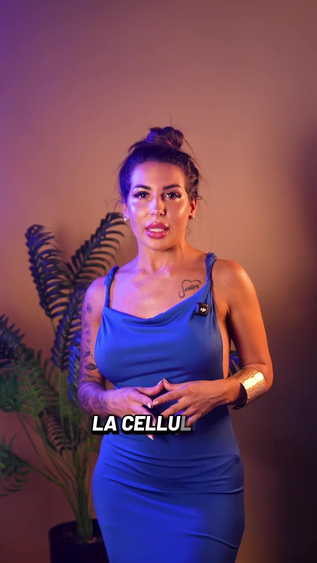@federica_mascolo7