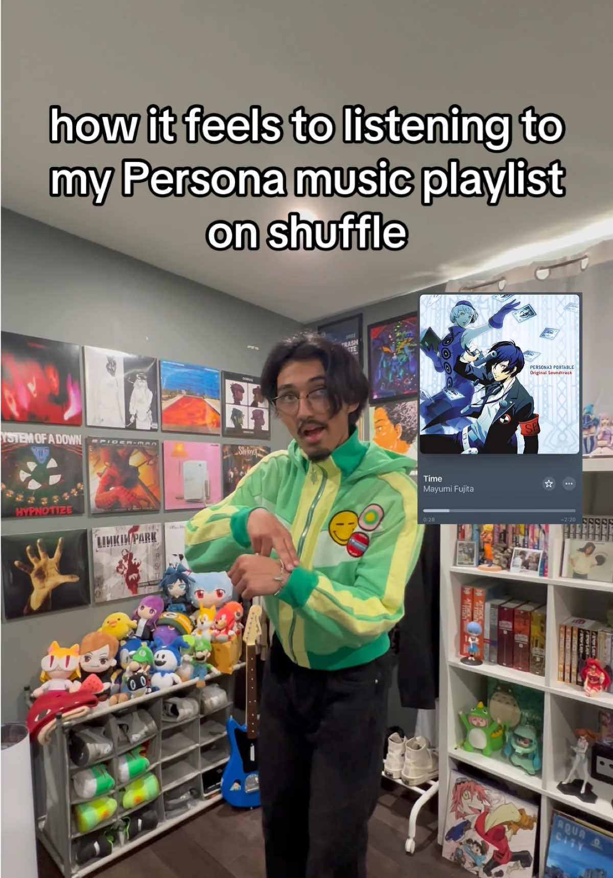 @Melv