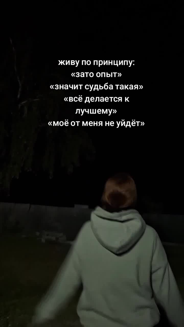 @lenusa7776