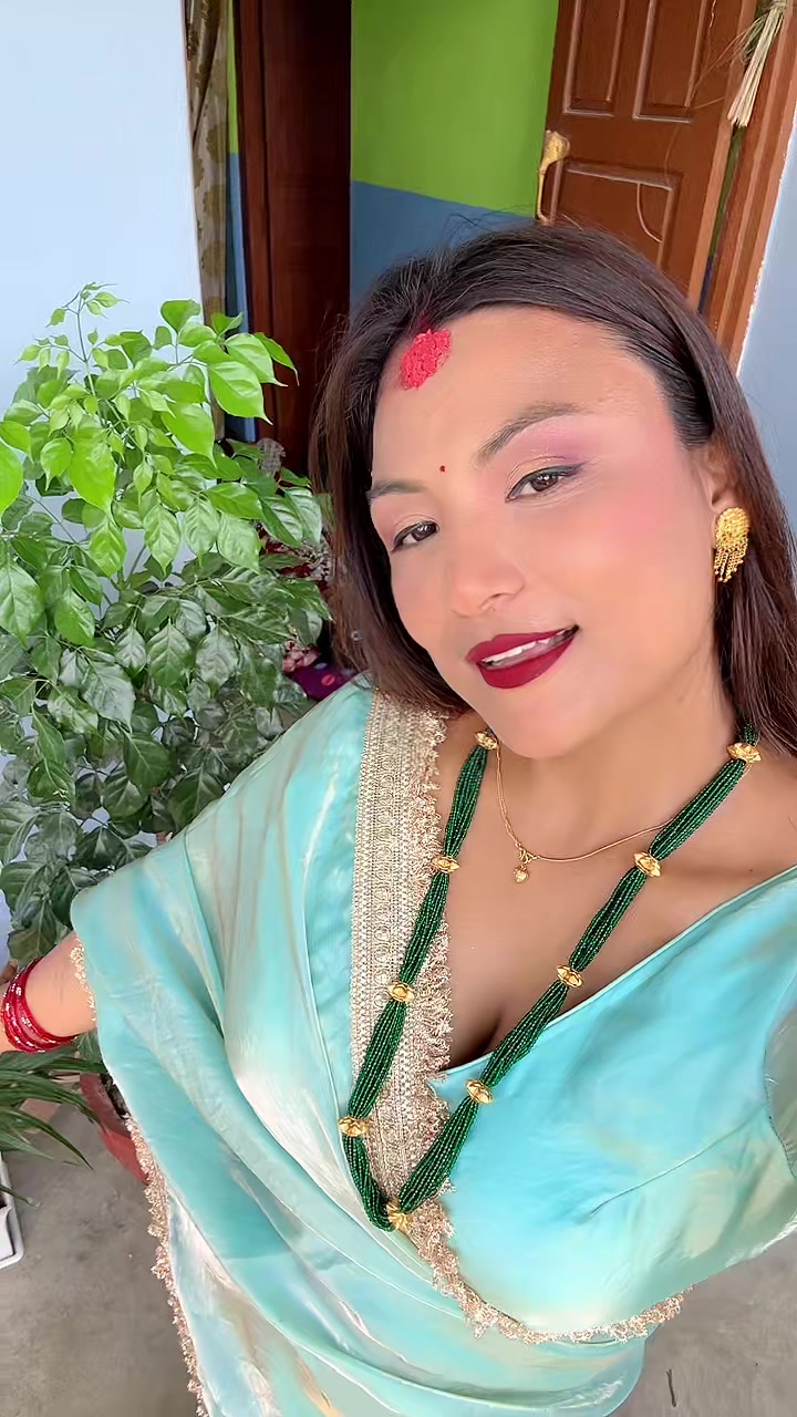 @Reetu Shrestha🌙🍀