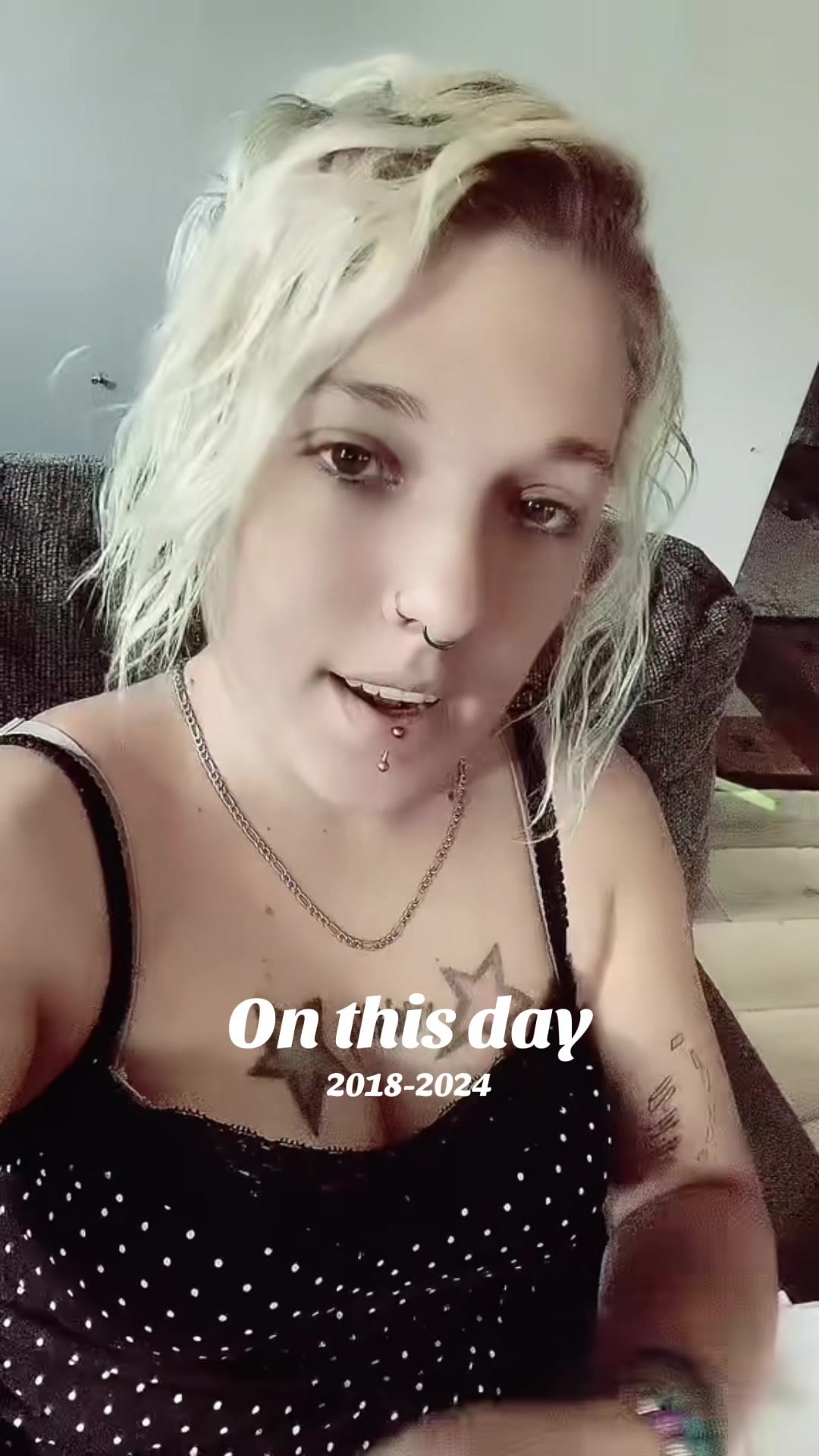 @Sagegoddess2024