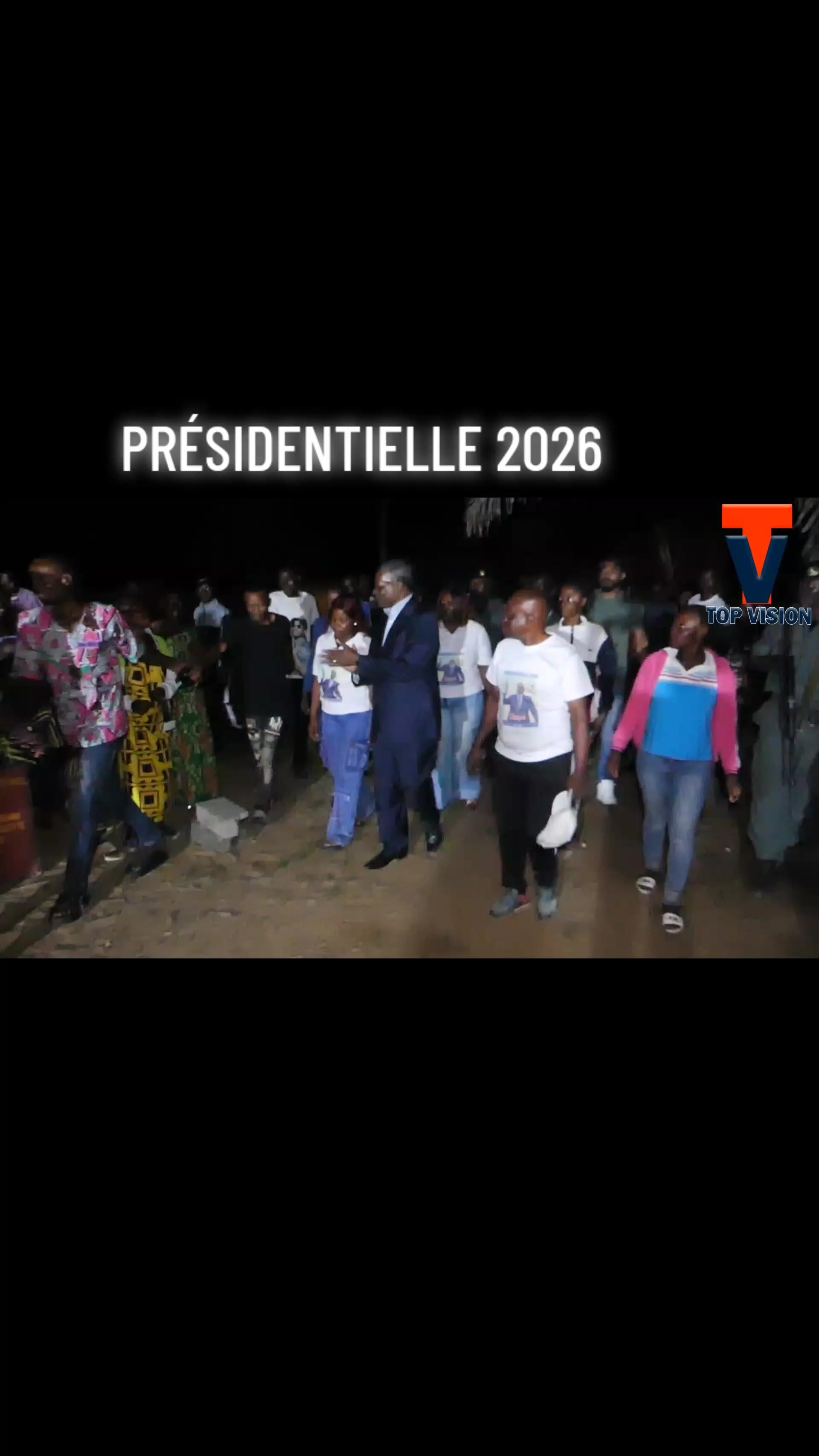 @TOP VISION MIROIR D'AFRIQUE
