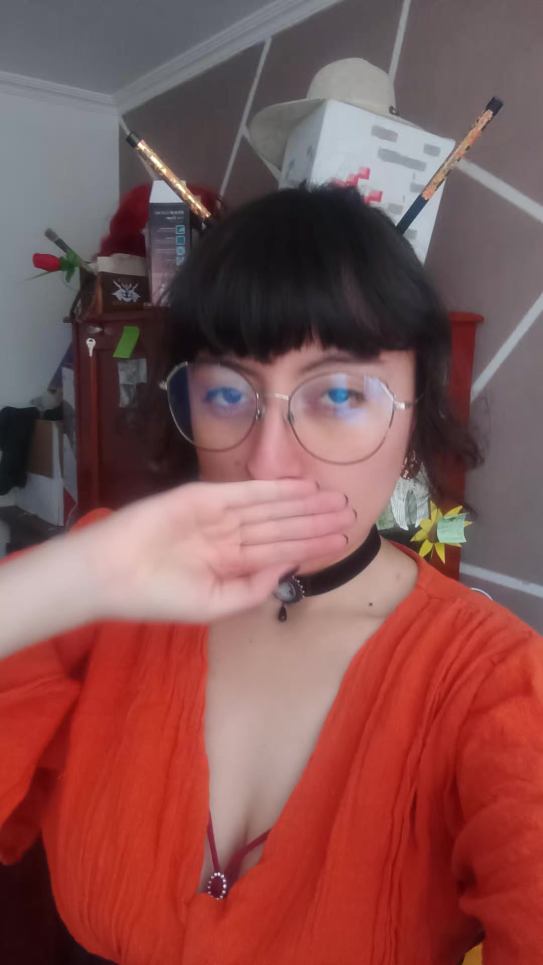 @AioDi