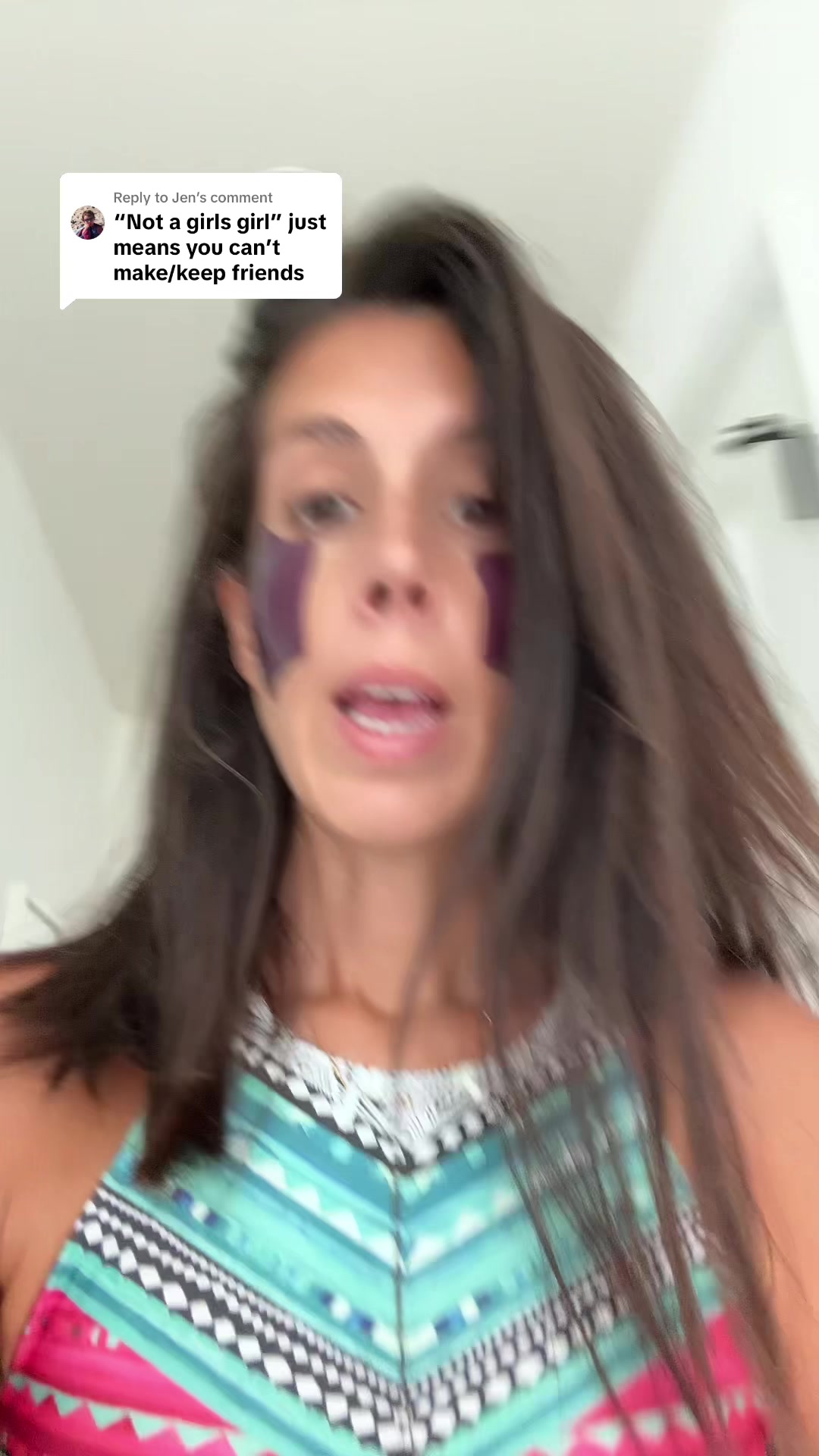 @mama_hour