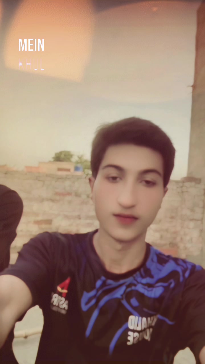 @اسد جاٹ ☠️