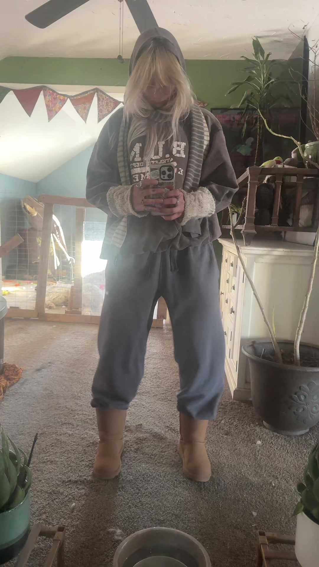 @jujubean