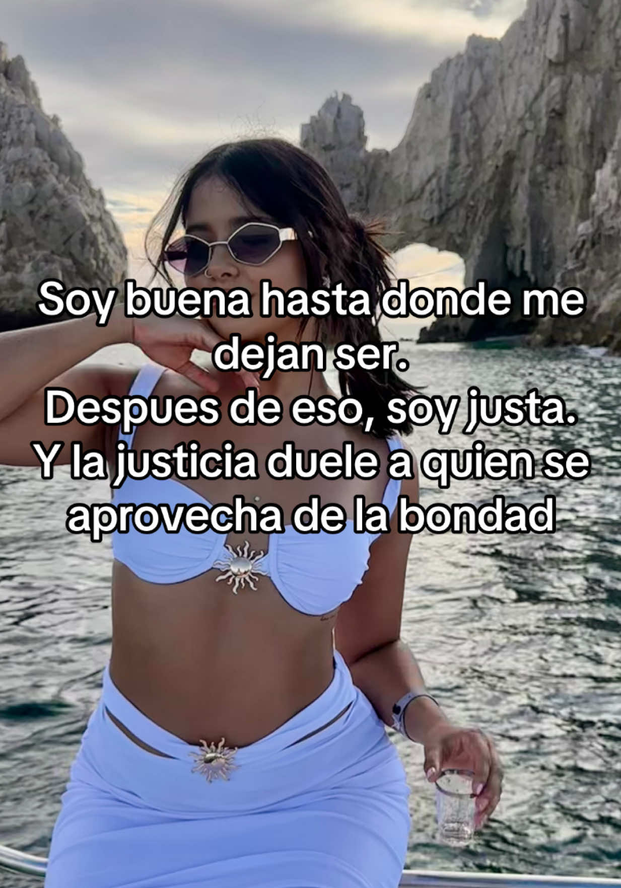 @Mar&iacute;a Orozco✨🦋