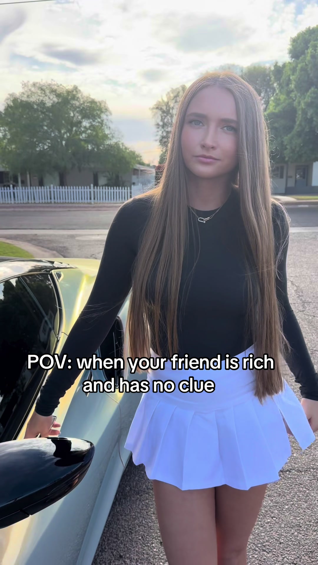 @Skylar