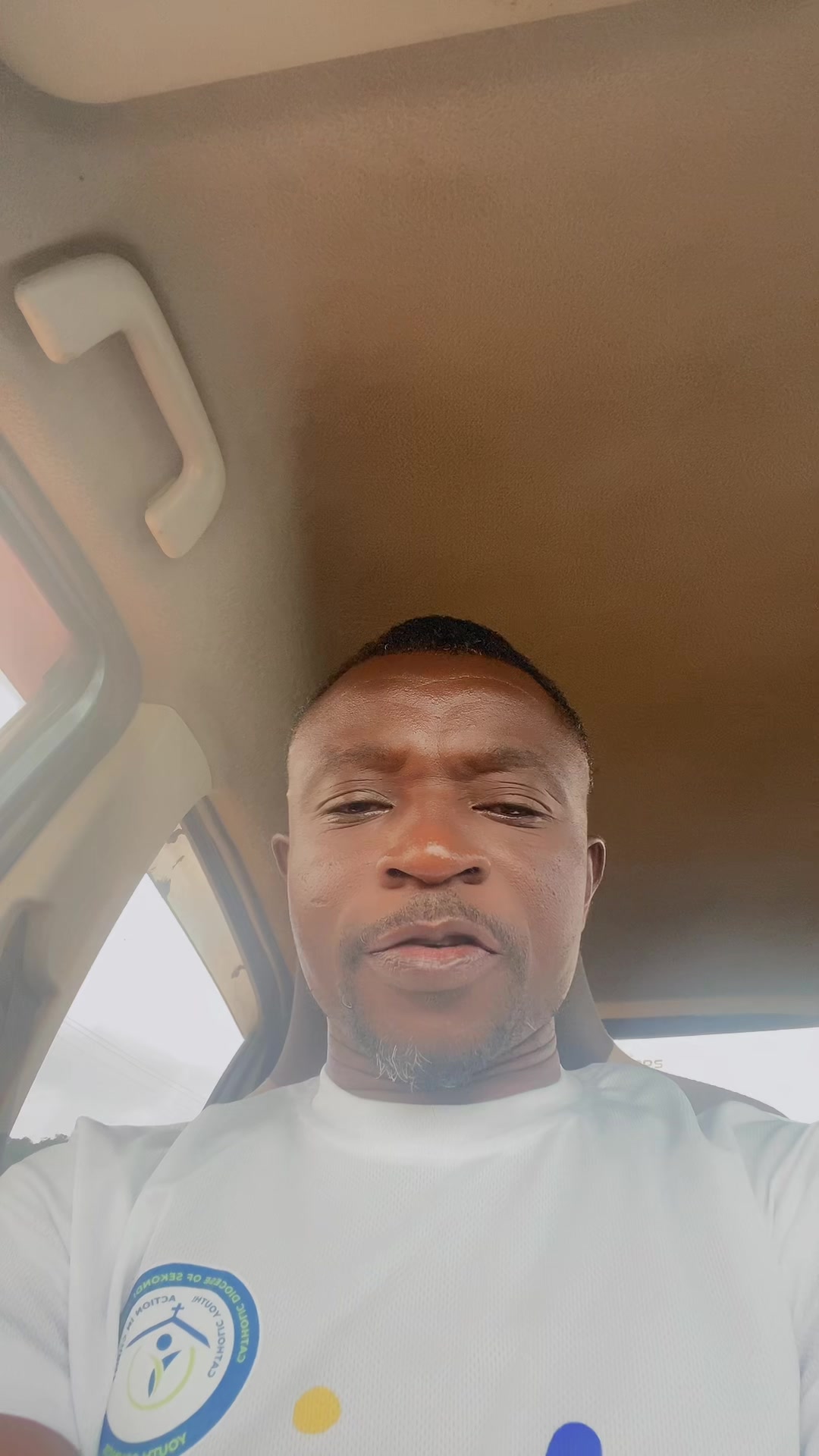 @kwabenakobby8