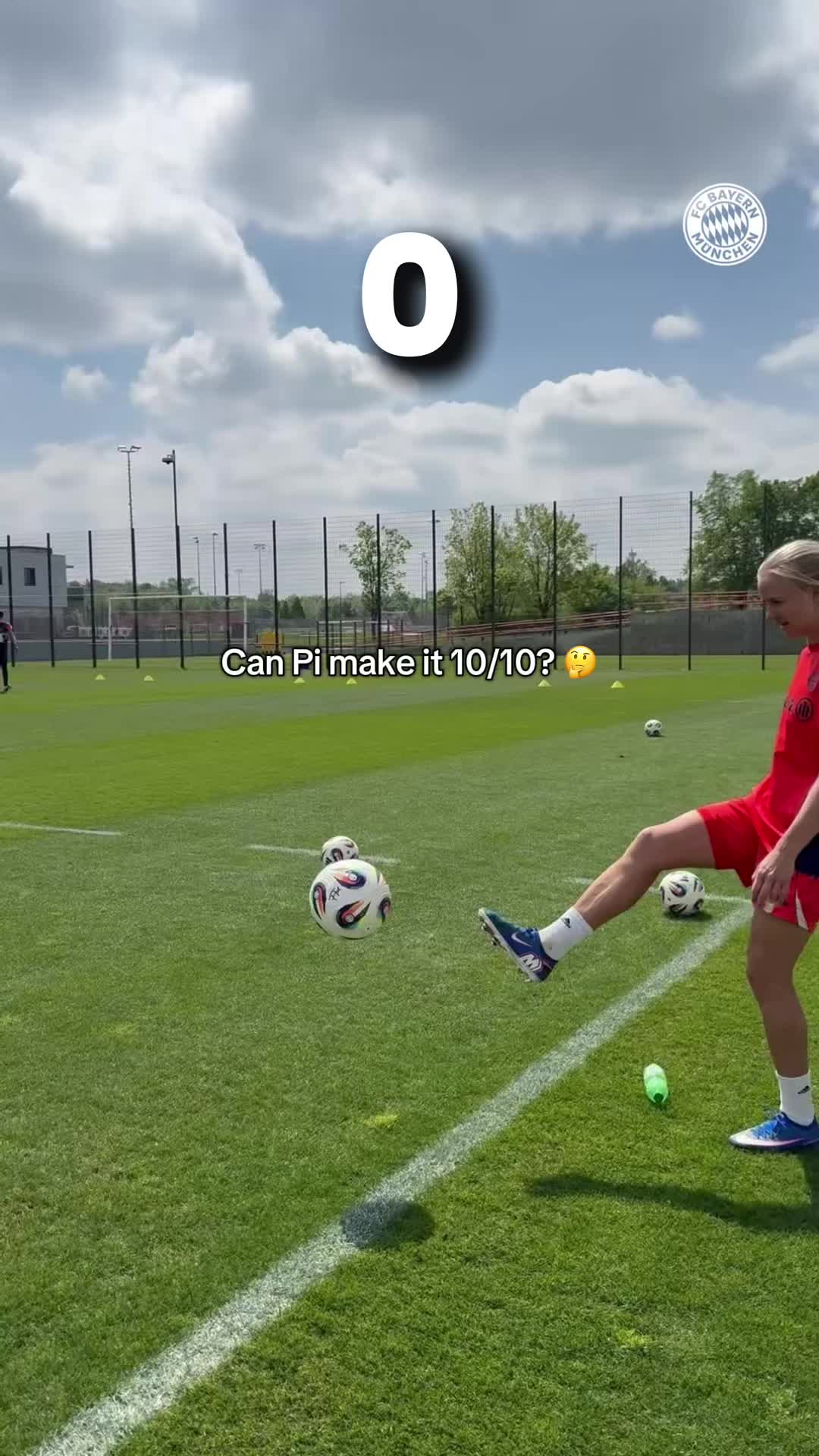 @FCBayernWomen