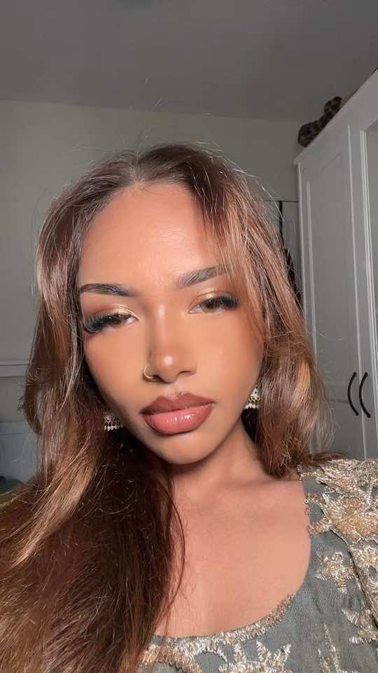 @✧