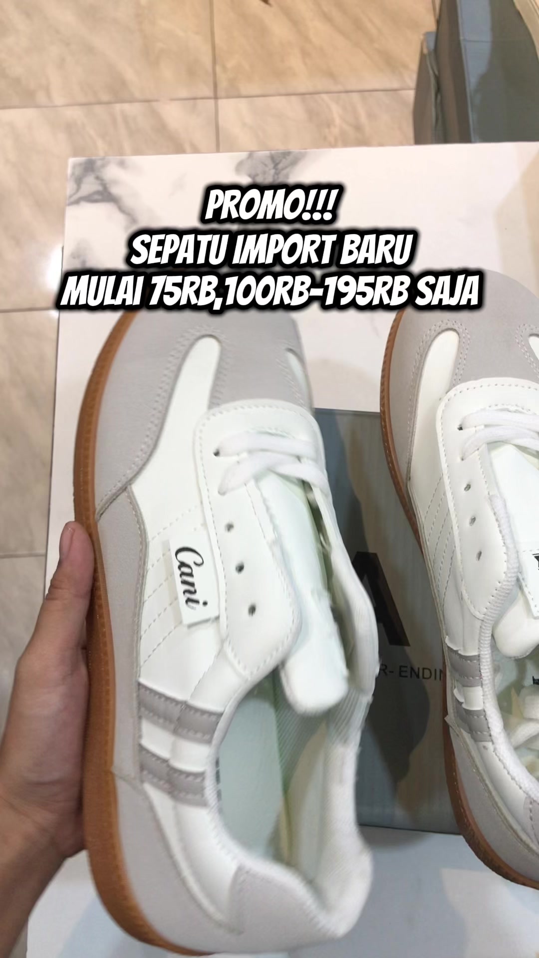 @pandaansneakers