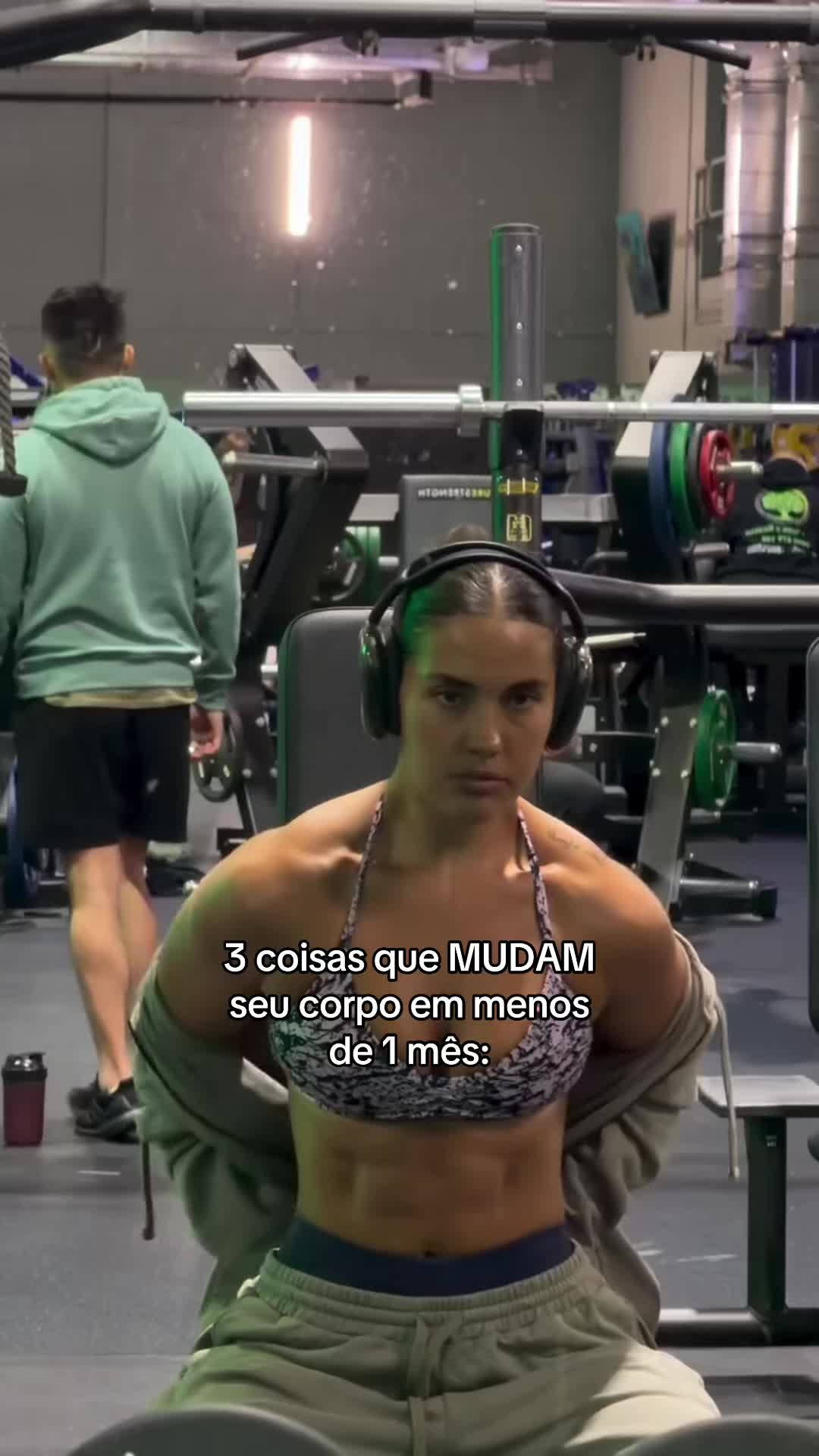 @Manu | PSF