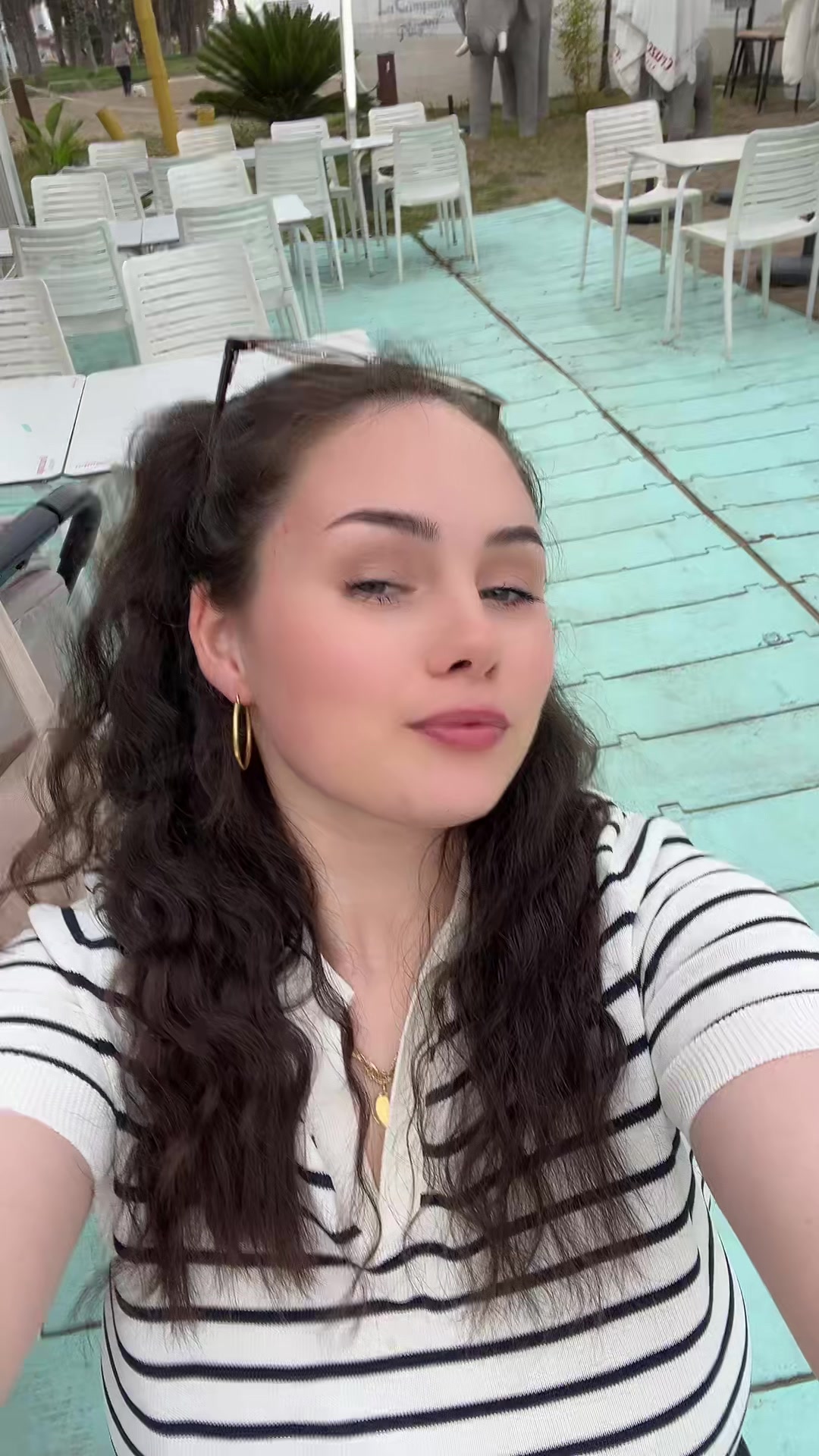 @Andreea Elena