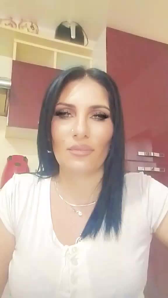 @Nicoletta Giannusa