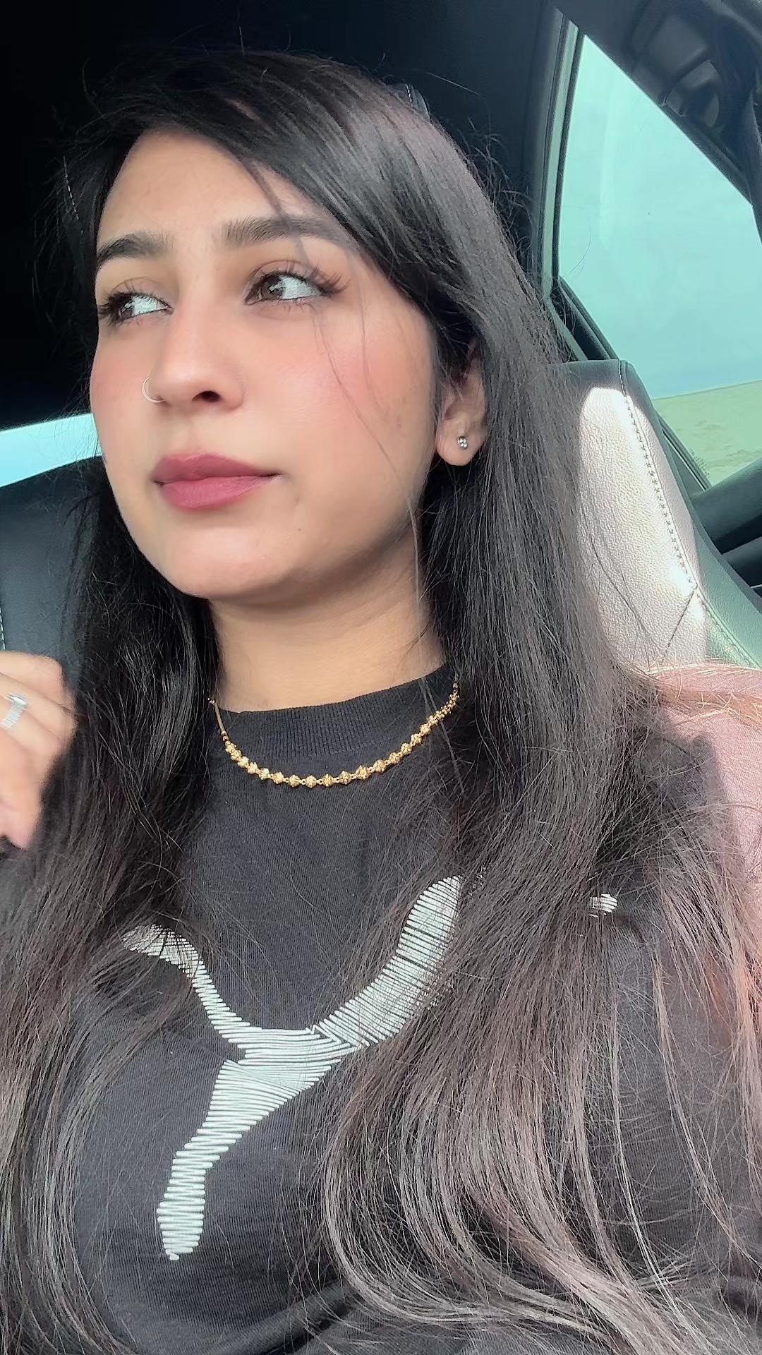 @Jazz_kaur_20