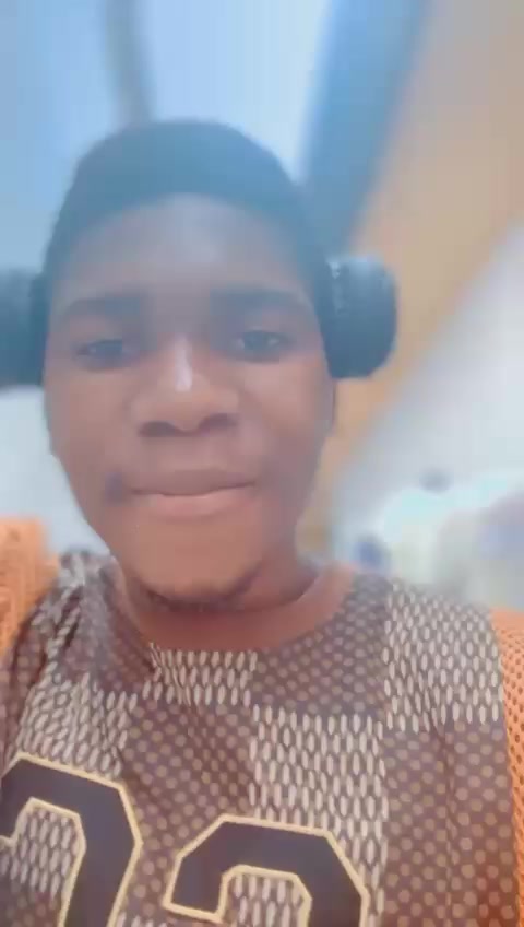 @Nesko Officiel
