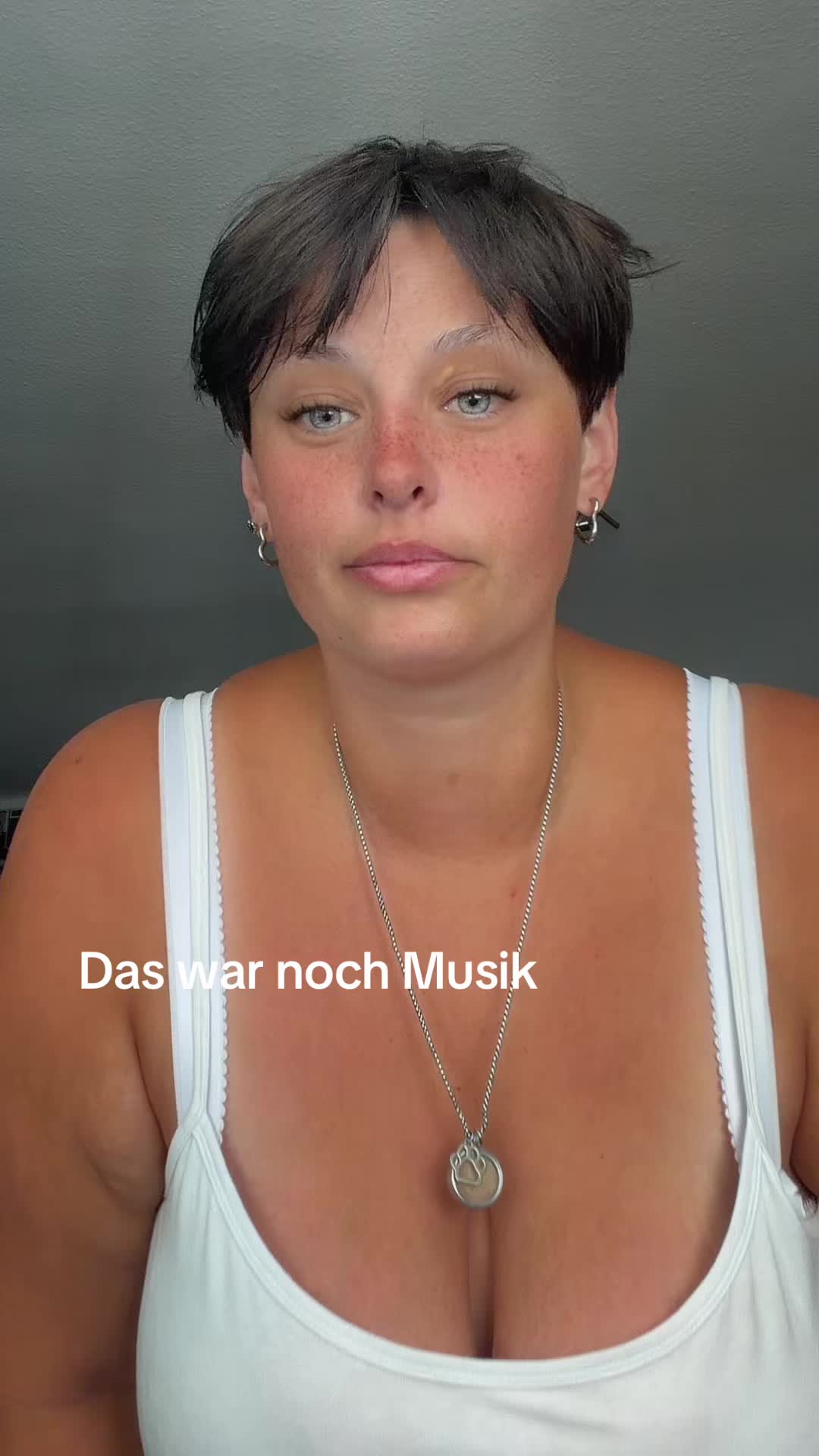 @🎀Danymaus14🎀