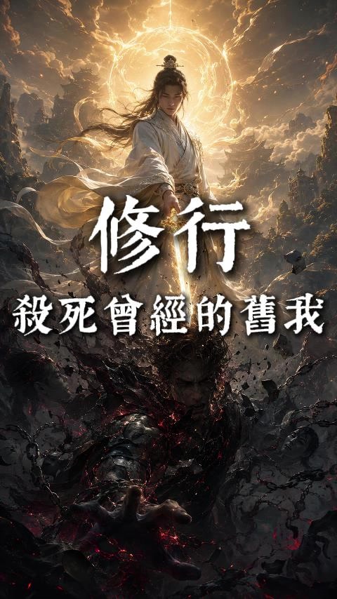 @點亮星空-景琰軍上