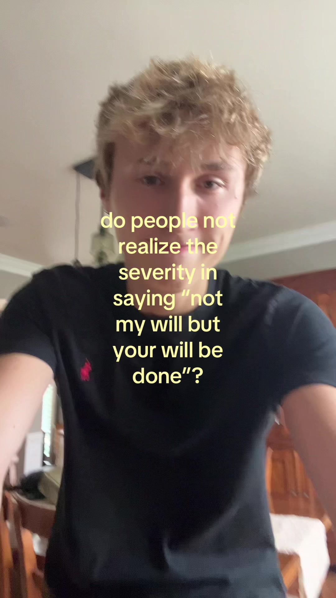 @jordan