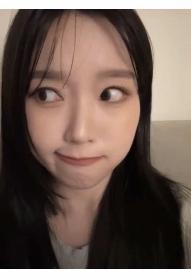 @gigi
